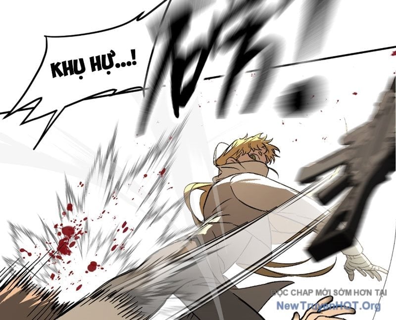 Ác Chi Hoàn Chapter 63 - Trang 3