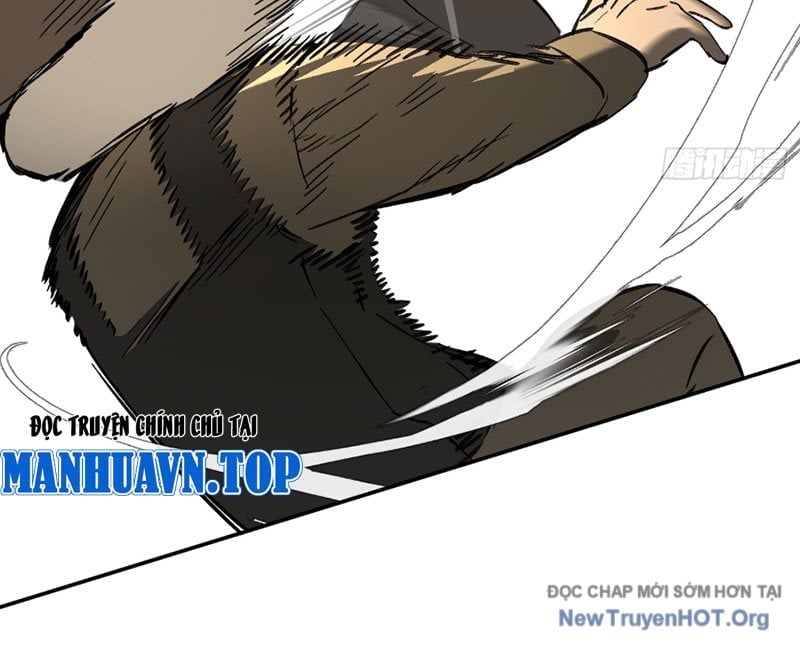 Ác Chi Hoàn Chapter 63 - Trang 3