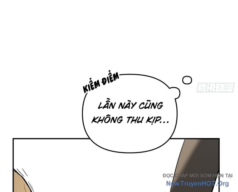 Ác Chi Hoàn Chapter 63 - Trang 3