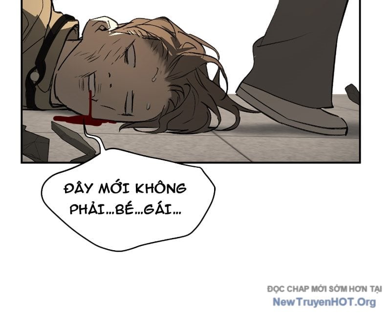 Ác Chi Hoàn Chapter 63 - Trang 3