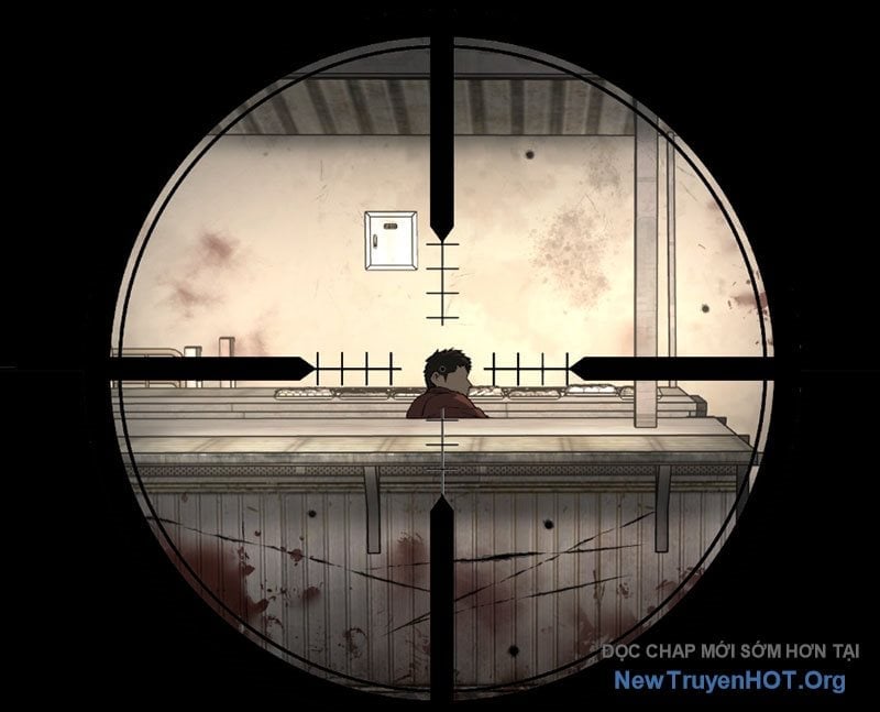 Ác Chi Hoàn Chapter 63 - Trang 3