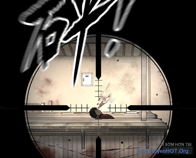 Ác Chi Hoàn Chapter 63 - Trang 3