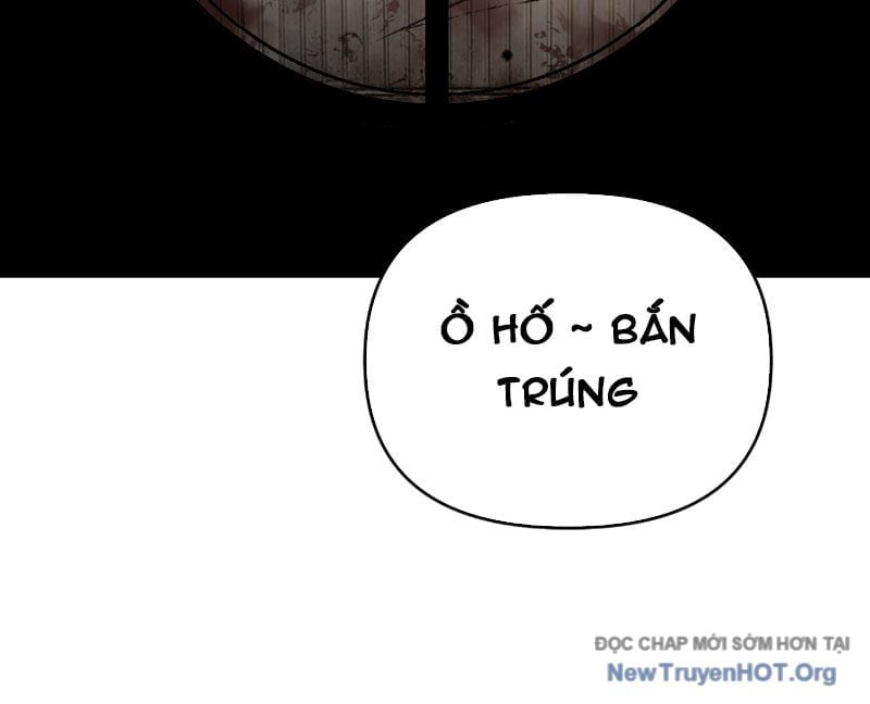 Ác Chi Hoàn Chapter 63 - Trang 3
