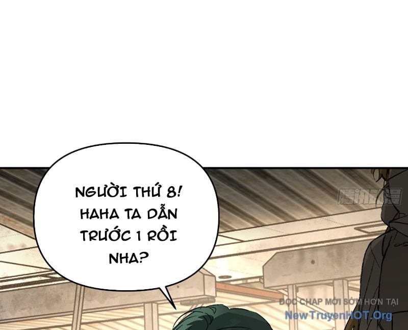 Ác Chi Hoàn Chapter 63 - Trang 3