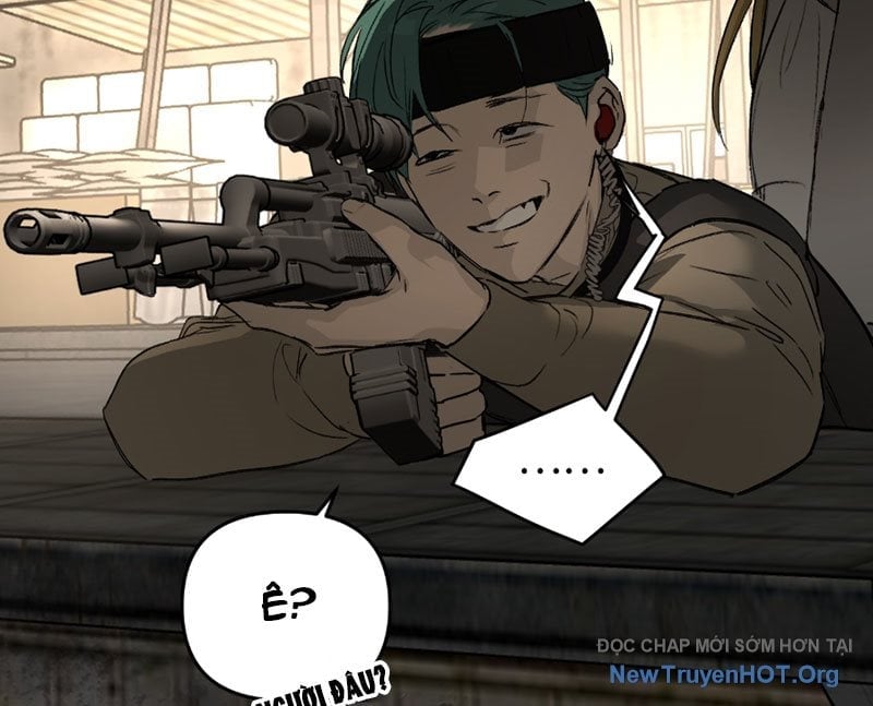 Ác Chi Hoàn Chapter 63 - Trang 3