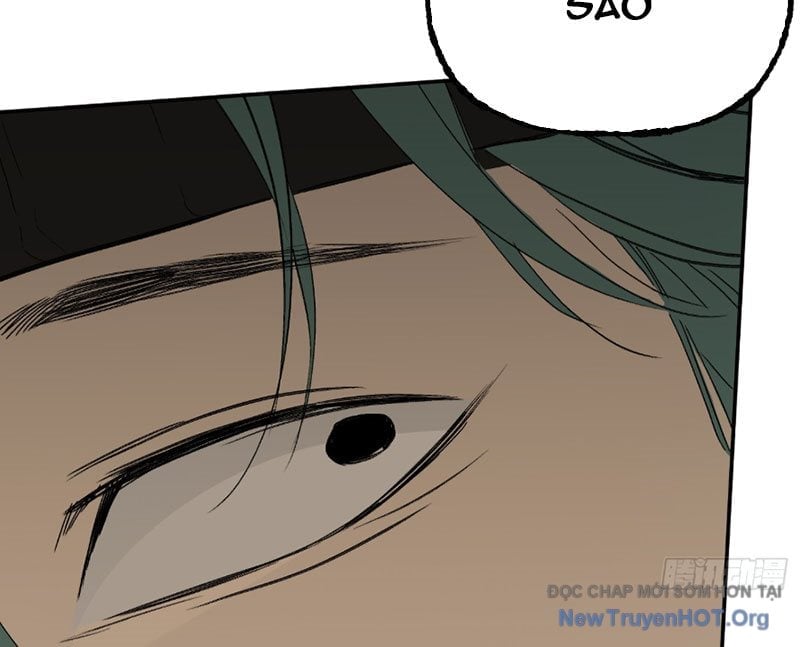 Ác Chi Hoàn Chapter 63 - Trang 3