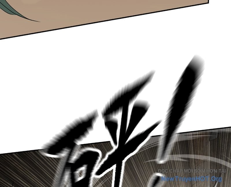 Ác Chi Hoàn Chapter 63 - Trang 3