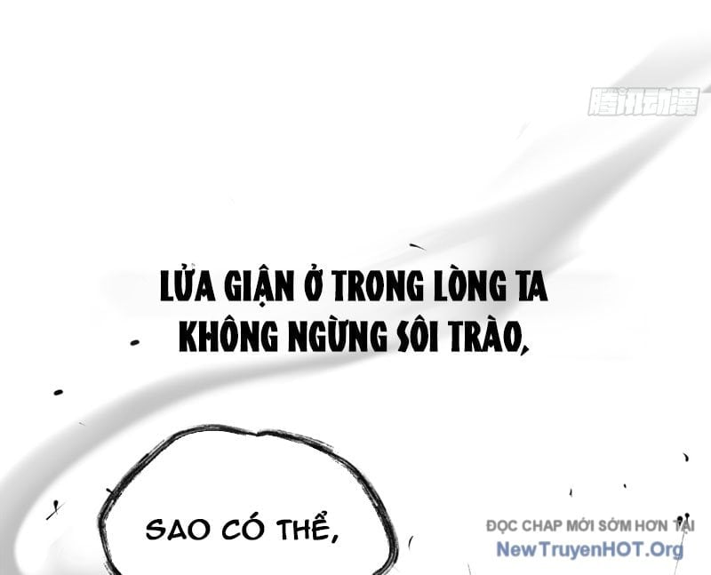 Ác Chi Hoàn Chapter 63 - Trang 3