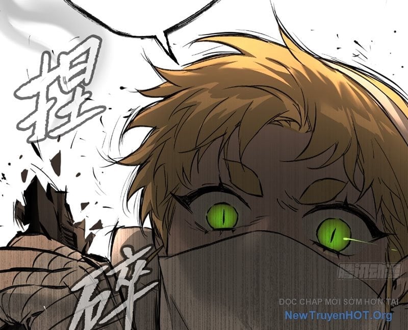 Ác Chi Hoàn Chapter 63 - Trang 3