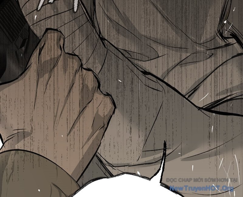 Ác Chi Hoàn Chapter 63 - Trang 3