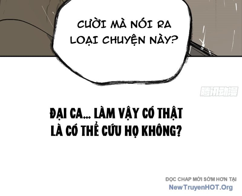 Ác Chi Hoàn Chapter 63 - Trang 3
