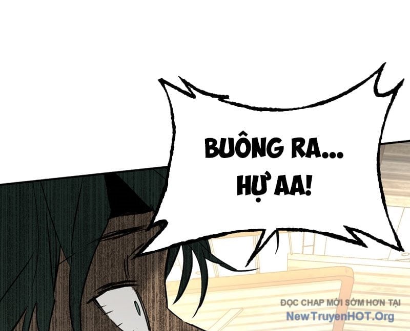 Ác Chi Hoàn Chapter 63 - Trang 3