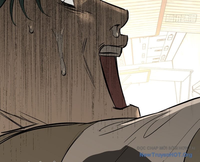 Ác Chi Hoàn Chapter 63 - Trang 3