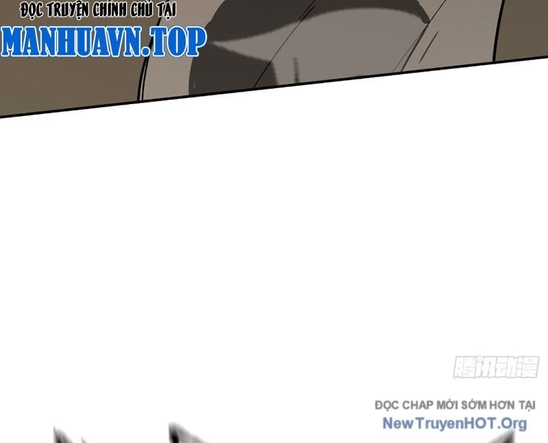 Ác Chi Hoàn Chapter 63 - Trang 3