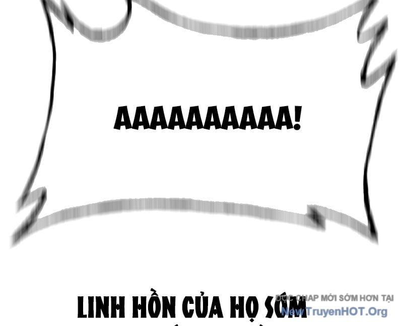 Ác Chi Hoàn Chapter 63 - Trang 3