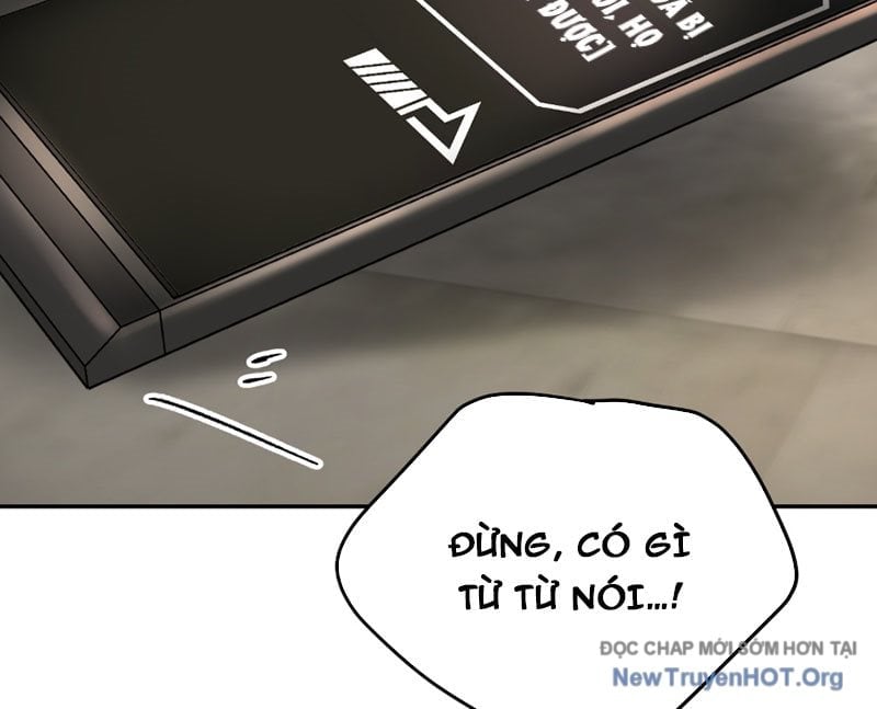 Ác Chi Hoàn Chapter 63 - Trang 3