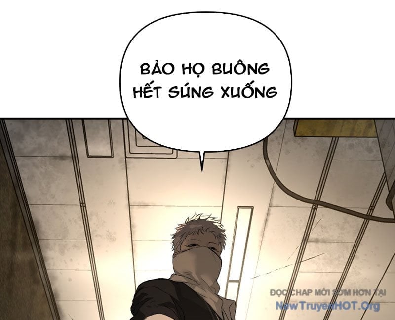 Ác Chi Hoàn Chapter 63 - Trang 3