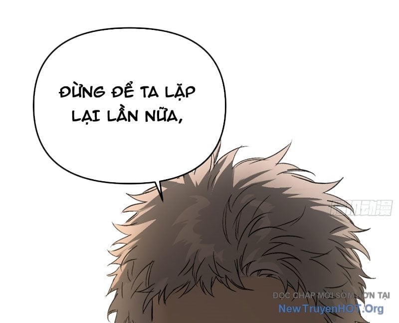 Ác Chi Hoàn Chapter 63 - Trang 3