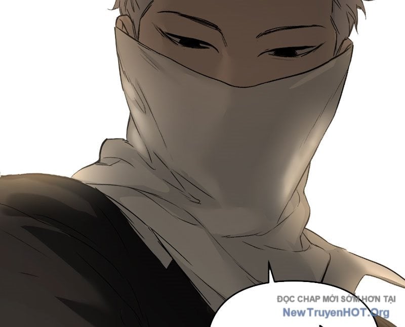 Ác Chi Hoàn Chapter 63 - Trang 3