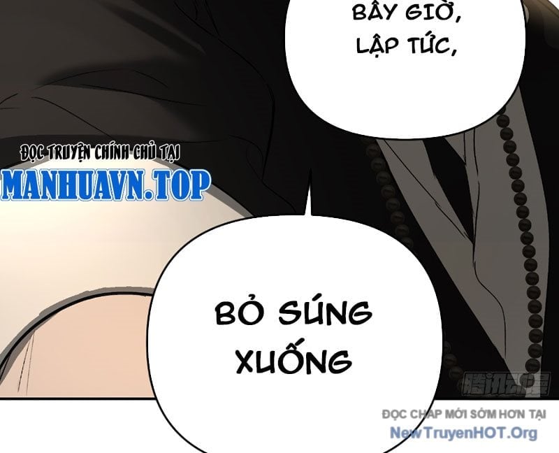 Ác Chi Hoàn Chapter 63 - Trang 3