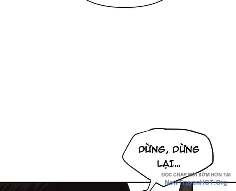 Ác Chi Hoàn Chapter 63 - Trang 3