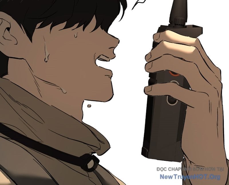 Ác Chi Hoàn Chapter 63 - Trang 3