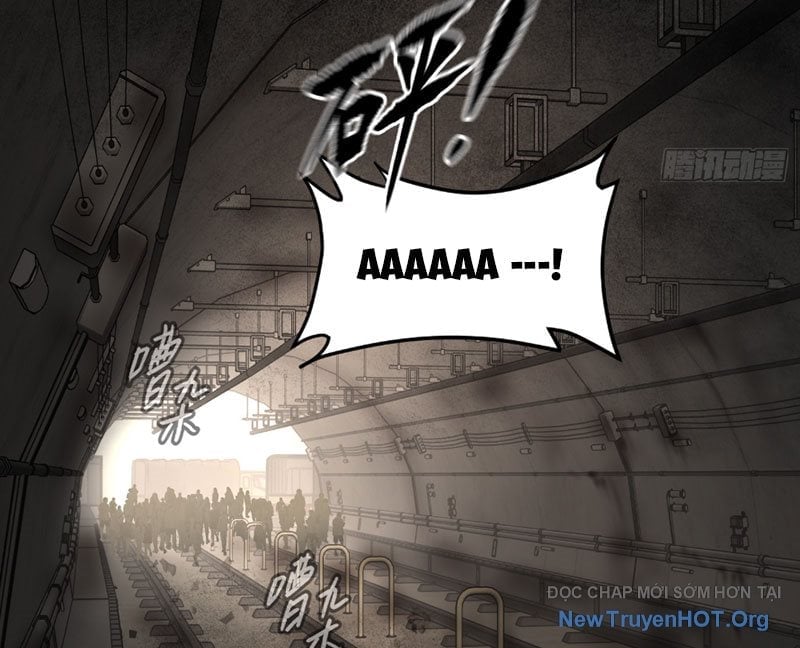 Ác Chi Hoàn Chapter 63 - Trang 3