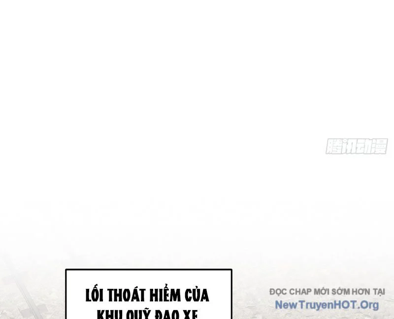 Ác Chi Hoàn Chapter 63 - Trang 3