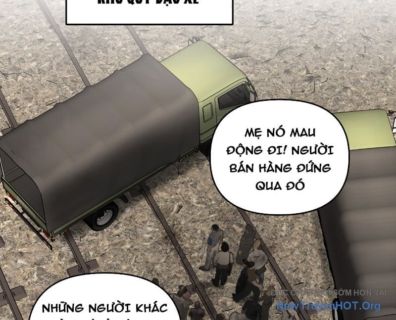 Ác Chi Hoàn Chapter 63 - Trang 3
