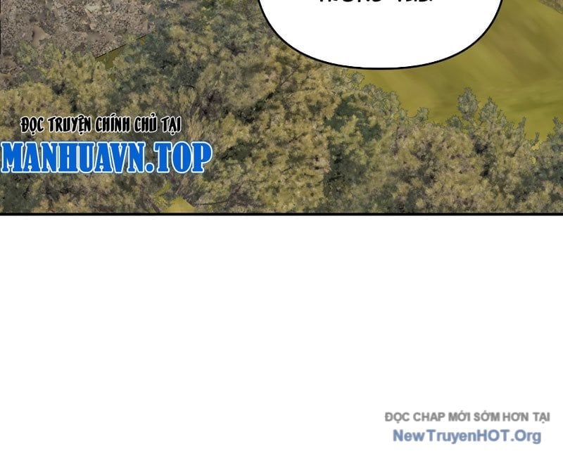 Ác Chi Hoàn Chapter 63 - Trang 3