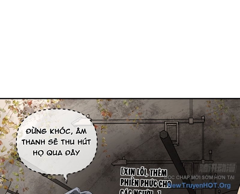 Ác Chi Hoàn Chapter 63 - Trang 3