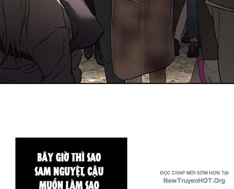 Ác Chi Hoàn Chapter 63 - Trang 3