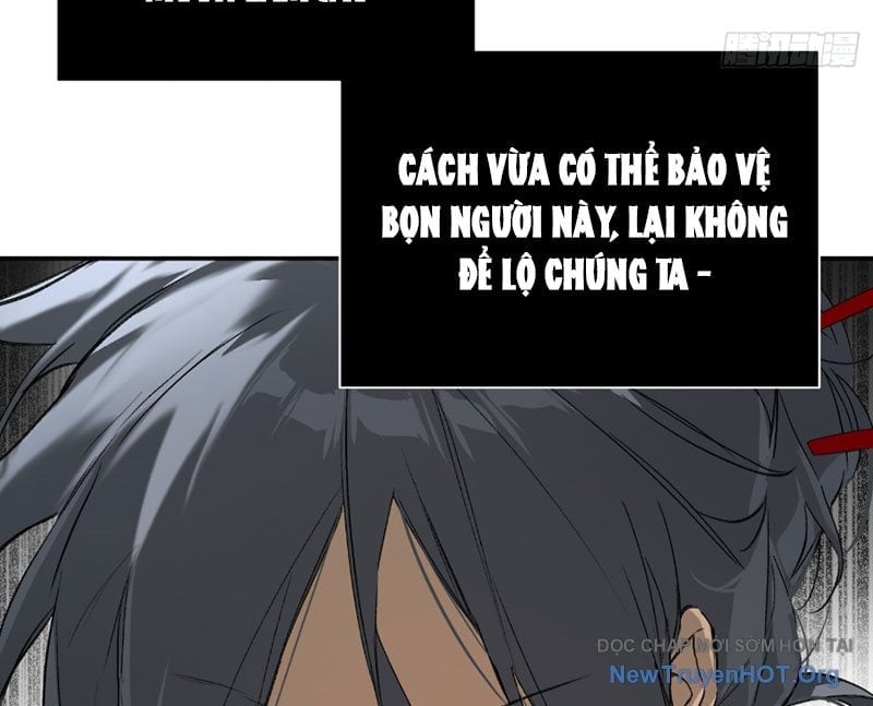 Ác Chi Hoàn Chapter 63 - Trang 3