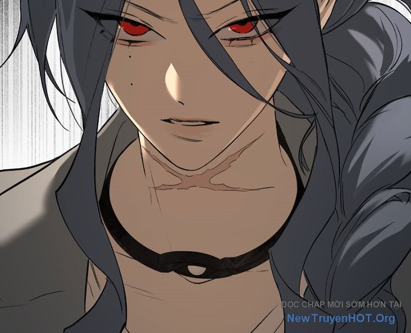 Ác Chi Hoàn Chapter 63 - Trang 3