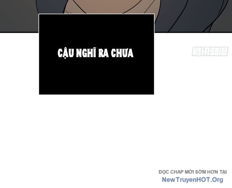 Ác Chi Hoàn Chapter 63 - Trang 3