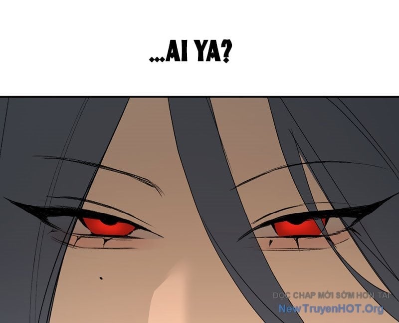 Ác Chi Hoàn Chapter 63 - Trang 3