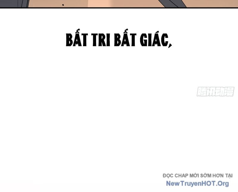 Ác Chi Hoàn Chapter 63 - Trang 3