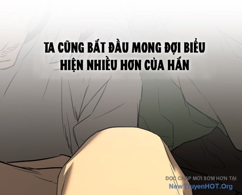 Ác Chi Hoàn Chapter 63 - Trang 3