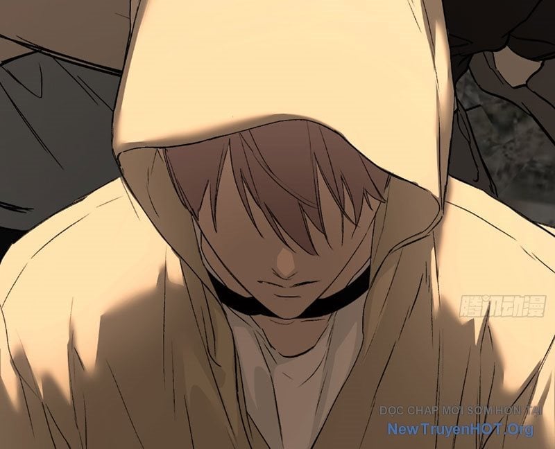 Ác Chi Hoàn Chapter 63 - Trang 3