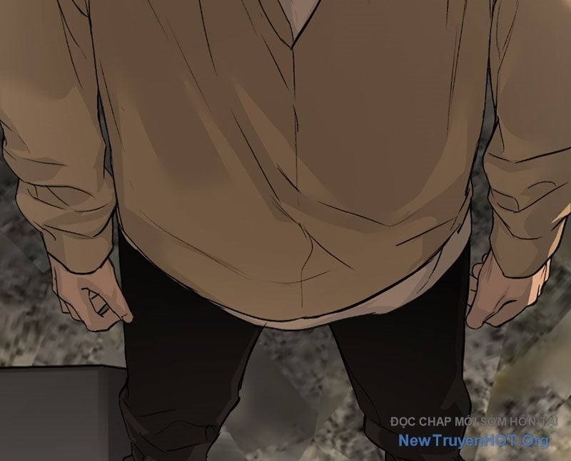 Ác Chi Hoàn Chapter 63 - Trang 3