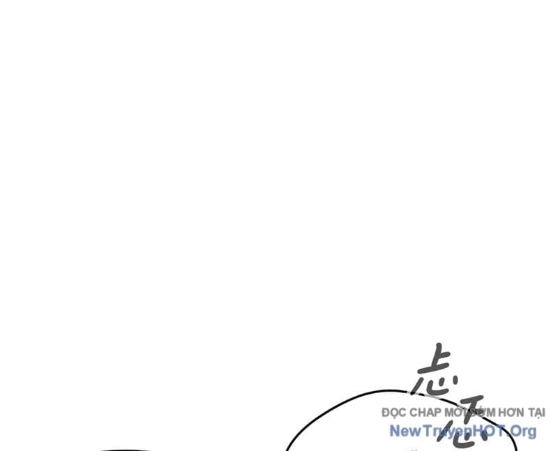 Ác Chi Hoàn Chapter 63 - Trang 3