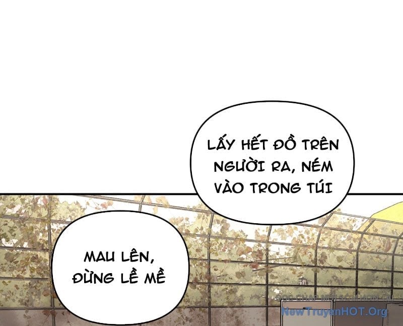 Ác Chi Hoàn Chapter 63 - Trang 3
