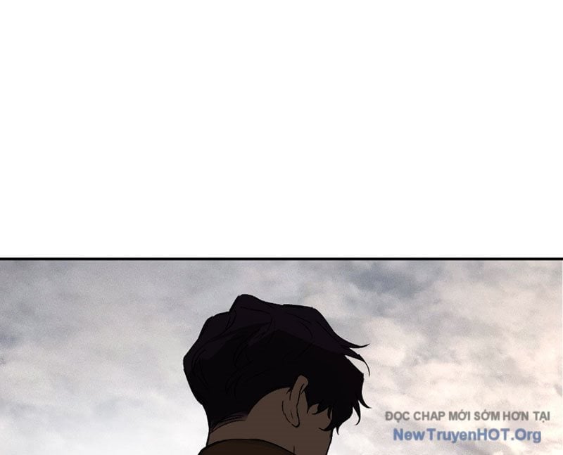 Ác Chi Hoàn Chapter 63 - Trang 3