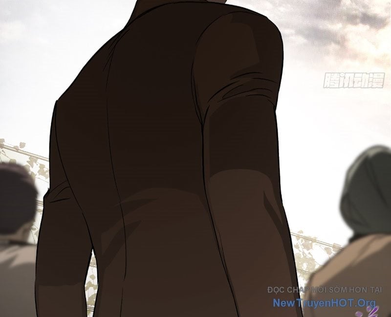 Ác Chi Hoàn Chapter 63 - Trang 3