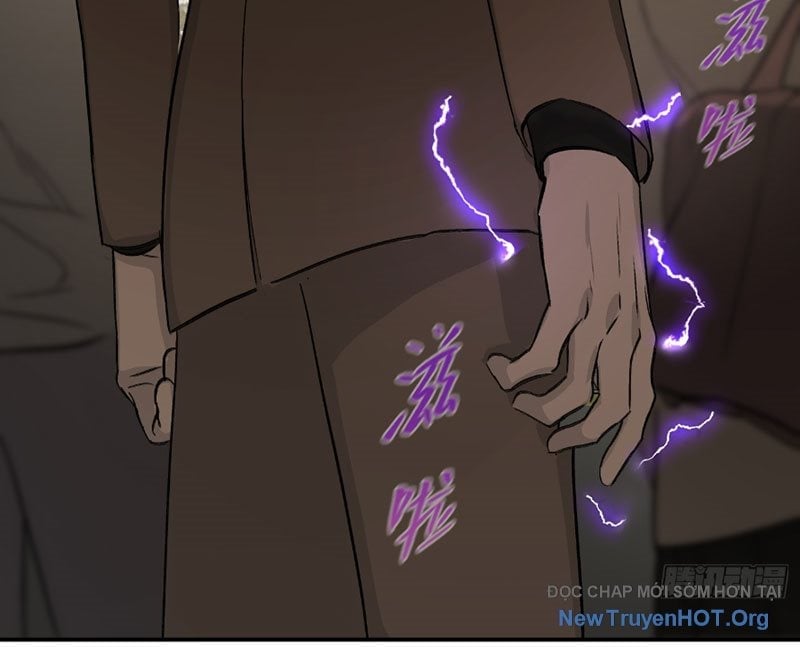 Ác Chi Hoàn Chapter 63 - Trang 3