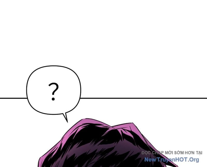 Ác Chi Hoàn Chapter 63 - Trang 3