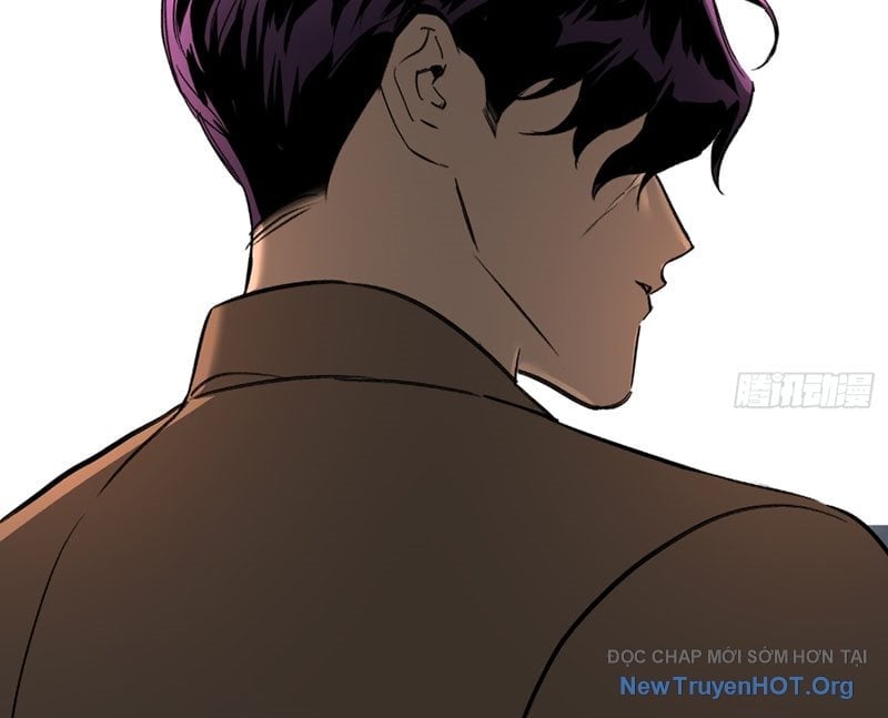 Ác Chi Hoàn Chapter 63 - Trang 3