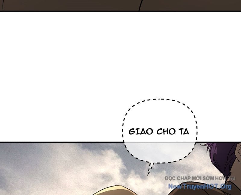 Ác Chi Hoàn Chapter 63 - Trang 3