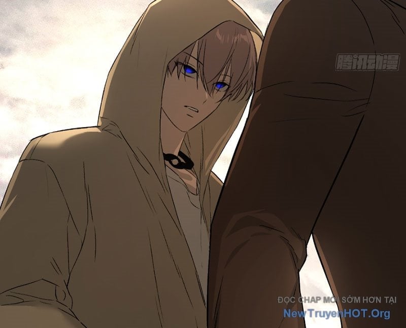 Ác Chi Hoàn Chapter 63 - Trang 3