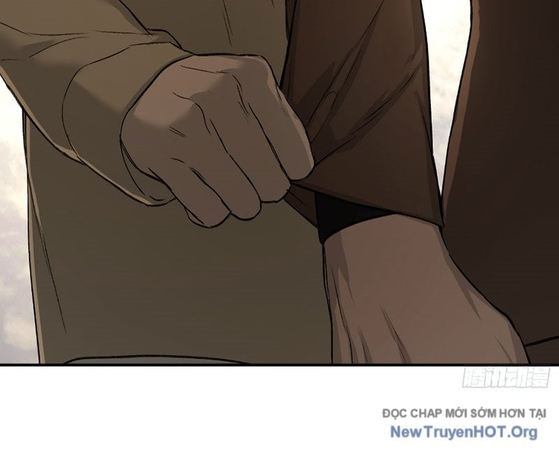 Ác Chi Hoàn Chapter 63 - Trang 3